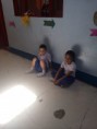 /album/actividades-/a201444444-641-jpg/